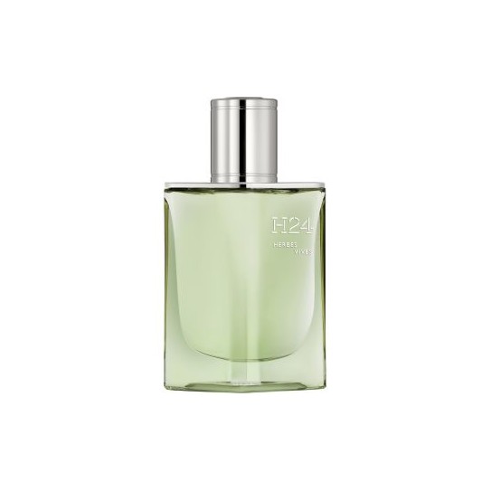 Hermès - H24 Herbes Vives