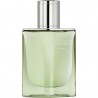 Hermès - H24 Herbes Vives