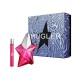 Mugler - Coffret - Angel Nova