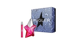 Mugler - Coffret - Angel Nova