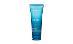 Clarins - Hydra-Essentiel - Masque Crème Anti-Soif