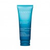 Clarins - Hydra-Essentiel - Masque Crème Anti-Soif
