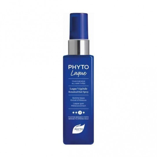 Phyto - Phytolaque Miroir
