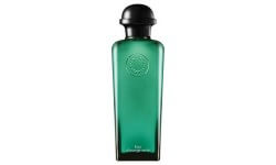 Concentré d'Orange Verte d'Hermes - Eau de toilette