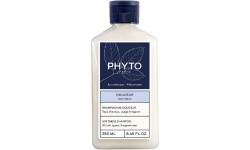 Phyto - Shampooing Douceur