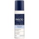 Phyto - Douceur - Shampooing Sec