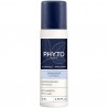 Phyto - Douceur - Shampooing Sec