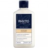 Phyto - Shampooing Nourrissant