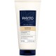 Phyto - Après-Shampooing Nourrissant