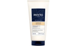 Phyto - Après-Shampooing Nourrissant