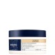 Phyto - Masque Ultra-Nourrissant