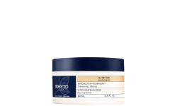 Phyto - Masque Ultra-Nourrissant