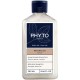 Phyto - Shampooing Réparateur