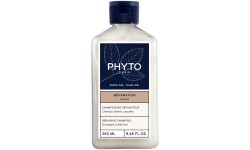 Phyto - Shampooing Réparateur