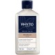 Phyto - Après-Shampooing Réparateur