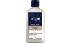 Phyto - Après-Shampooing Réparateur