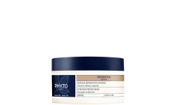 Phyto - Masque Réparation Intense