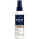 Phyto - Spray Thermo-Protecteur 230°C Anti-Casse