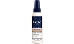 Phyto - Spray Thermo-Protecteur 230°C Anti-Casse