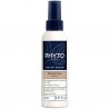 Phyto - Spray Thermo-Protecteur 230°C Anti-Casse