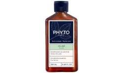 Phyto - Shampooing Volumateur