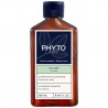 Phyto - Shampooing Volumateur