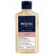 Phyto - Shampooing Couleur Anti-Dégorgement