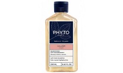 Phyto - Shampooing Couleur Anti-Dégorgement
