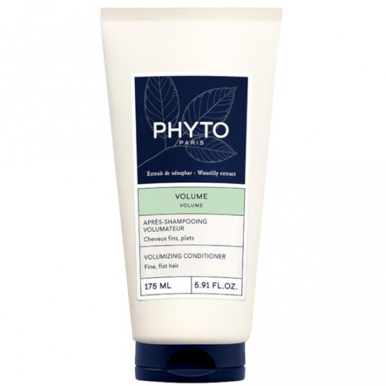 Phyto - Après-Shampooing Volumateur