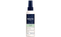 Phyto - Spray Brushing Volumateur