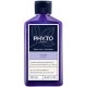 Phyto - Shampooing Déjaunissant