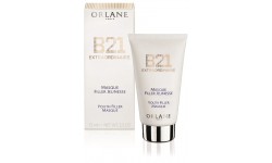 Orlane - B21 - Masque Filler Jeunesse