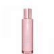 Clarins - Multi-Active Emulsion Lissante