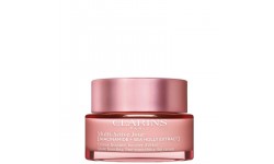 Clarins - Multi-Active Jour Toutes Peaux