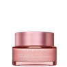 Clarins - Multi-Active Jour Toutes Peaux