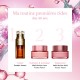 Clarins - Multi-Active Jour Toutes Peaux