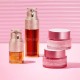 Clarins - Multi-Active Jour Toutes Peaux