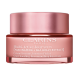 Clarins - Multi-Active Jour Spf 15