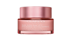 Clarins - Multi-Active Jour Spf 15