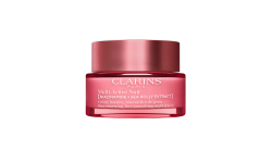 Clarins - Multi-Active Nuit Toutes Peaux