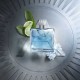 Azzaro - Chrome - Eau de Toilette