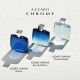 Azzaro - Chrome - Eau de Toilette