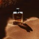 Terre d'Hermès - Eau de toilette