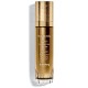 Sisley -Supremya La Nuit Le Grand Soin Anti-Age