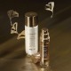 Sisley -Supremya La Nuit Le Grand Soin Anti-Age