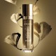 Sisley -Supremya La Nuit Le Grand Soin Anti-Age