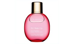 Clarins - Fix Make-up Fixateur Maquillage