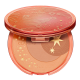 Clarins - Bronzing Compact Poudre de Soleil