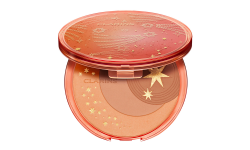 Clarins - Bronzing Compact Poudre de Soleil