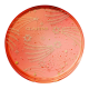 Clarins - Bronzing Compact Poudre de Soleil